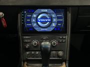 Volvo XC90 I Рестайлинг Санкт-Петербург  - изображение 42