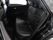 Chevrolet Monza II Рестайлинг Минеральные Воды  - изображение 31
