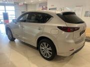 Mazda CX-5 II Рестайлинг Челябинск  - изображение 18