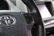 Toyota Land Cruiser Prado 150 Series Сургут  - изображение 51