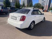 Daewoo Gentra II Санкт-Петербург  - изображение 12