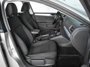 Volkswagen Jetta VI Рестайлинг Ростов-на-Дону  - изображение 27