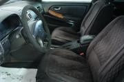 Nissan Maxima V (A33) Омск  - изображение 27