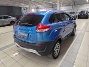 Lada (ВАЗ) XRAY I Набережные Челны  - изображение 28