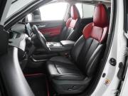 Changan CS55 Plus II Рестайлинг Воронеж  - изображение 34