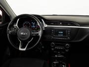 Kia Rio IV Рестайлинг Казань  - изображение 27