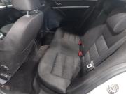 Skoda Octavia II (A5) Рестайлинг Пермь  - изображение 30