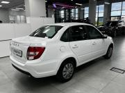 Lada (ВАЗ) Granta I Рестайлинг Казань  - изображение 20