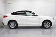 BMW X4 I (F26) Кемерово  - изображение 26