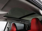 Changan CS55 Plus II Химки  - изображение 36