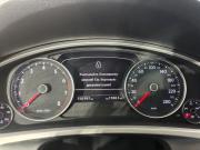 Volkswagen Touareg II Рестайлинг Санкт-Петербург  - изображение 38
