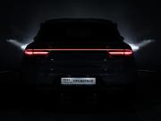 Porsche Cayenne III Москва  - изображение 57