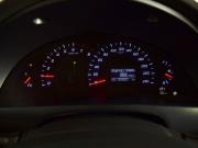 Toyota Camry VI (XV40) Рестайлинг Кемерово  - изображение 33