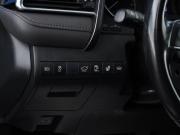 Toyota Camry VIII (XV70) Москва  - изображение 39