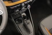 Lada (ВАЗ) Vesta I Рестайлинг (NG) Нижний Новгород  - изображение 41