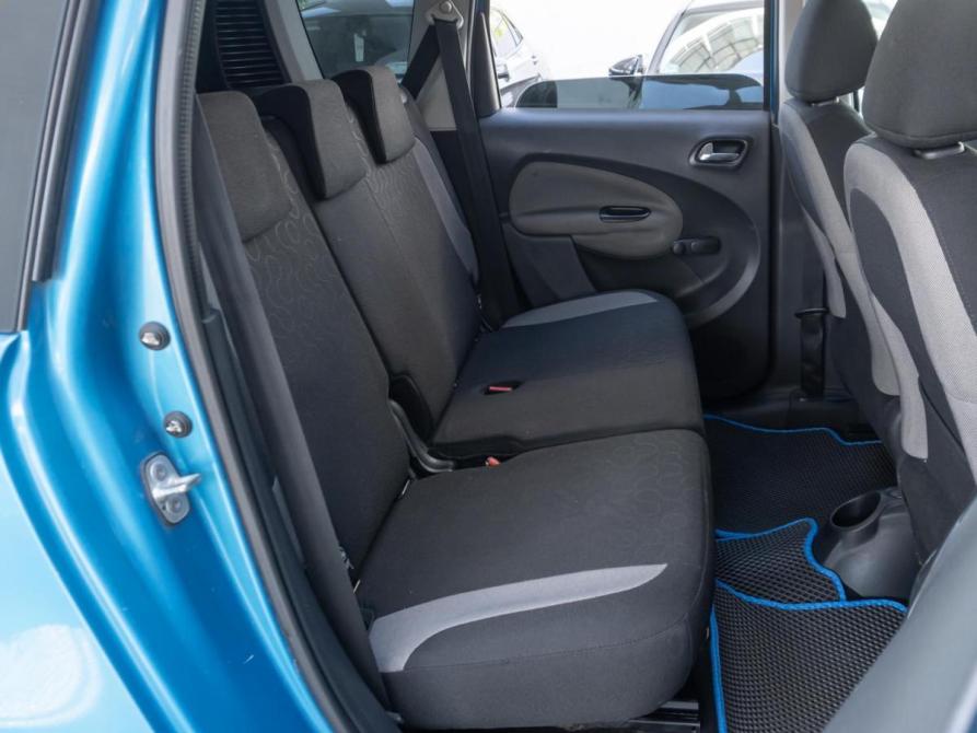 Citroen C3 Picasso I Волгоград  - изображение 7