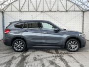 BMW X1 II (F48) Рестайлинг Тамбов  - изображение 28