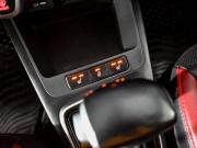 Kia Rio IV Екатеринбург  - изображение 37