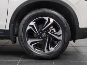Dongfeng AX7 I Москва  - изображение 53