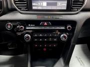 Kia Sportage IV Рестайлинг Тверь  - изображение 44