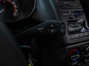 Lada (ВАЗ) Granta I Рестайлинг Ставрополь  - изображение 35