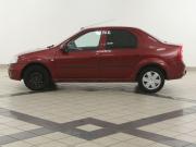 Renault Logan I Рестайлинг Иваново  - изображение 24