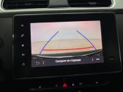 Renault Arkana I Альметьевск  - изображение 47