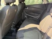 Renault Kaptur I Краснодар  - изображение 56