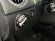Volkswagen Tiguan I Рестайлинг Екатеринбург  - изображение 48