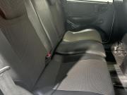 Chevrolet Niva I Рестайлинг Курск  - изображение 33