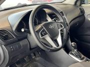 Hyundai Solaris I Оренбург  - изображение 27