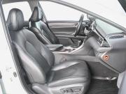 Toyota Camry VIII (XV70) Ростов-на-Дону  - изображение 30