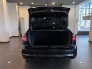 Volkswagen Jetta VI Рестайлинг Чебоксары  - изображение 50