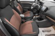 Lada (ВАЗ) Vesta I Барнаул  - изображение 47