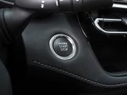 Toyota Highlander IV (XU70) Ростов-на-Дону  - изображение 41
