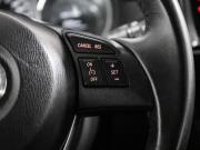 Mazda CX-5 I Иркутск  - изображение 38