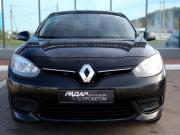 Renault Fluence I Рестайлинг Иваново  - изображение 19