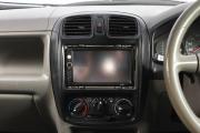 Mazda Demio I (DW) Новосибирск  - изображение 27