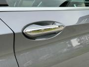 Infiniti QX50 II Екатеринбург  - изображение 68