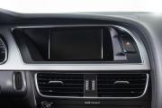 Audi A5 I (8T) Пермь  - изображение 43