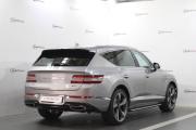 Genesis GV80 I Владивосток  - изображение 34
