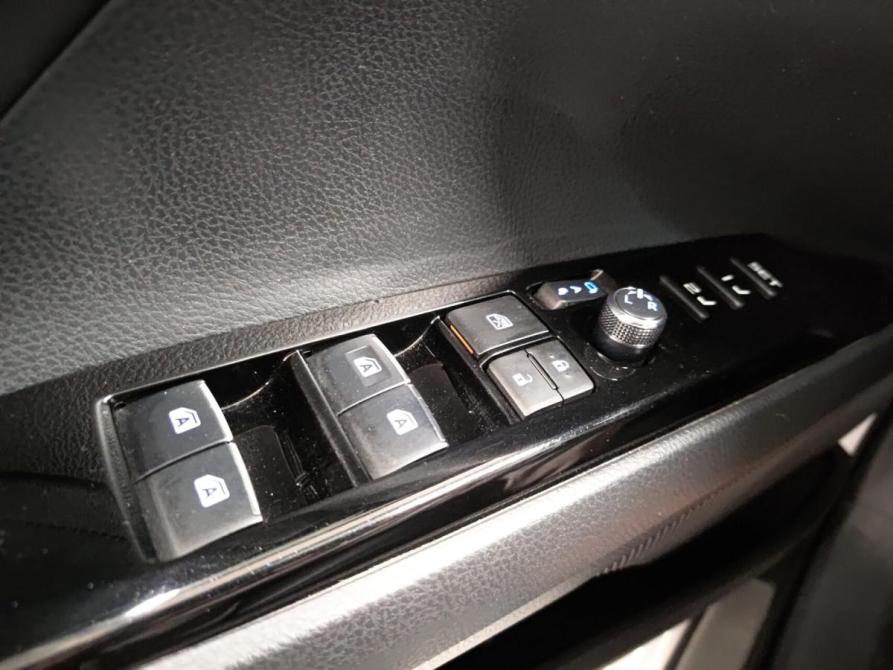 Toyota Camry VIII (XV70) Казань  - изображение 28