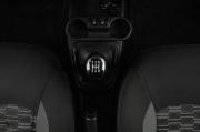 Lada (ВАЗ) Granta I Рестайлинг Челябинск  - изображение 32