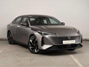Changan Lamore Екатеринбург  - изображение 38
