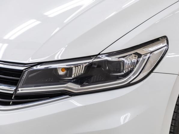 Volkswagen Bora IV с пробегом 2021 года, цена 1 898 000 рублей, 64044 км, седан, Автокод Объявления