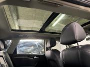 Zotye T600 Екатеринбург  - изображение 63
