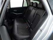 BMW 3 серии VII (G2x) Москва  - изображение 32