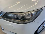Honda Accord IX Челябинск  - изображение 40