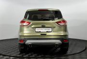 Ford Kuga II Нижний Новгород  - изображение 29