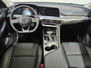 Changan CS35 Plus I Рестайлинг Воронеж  - изображение 31